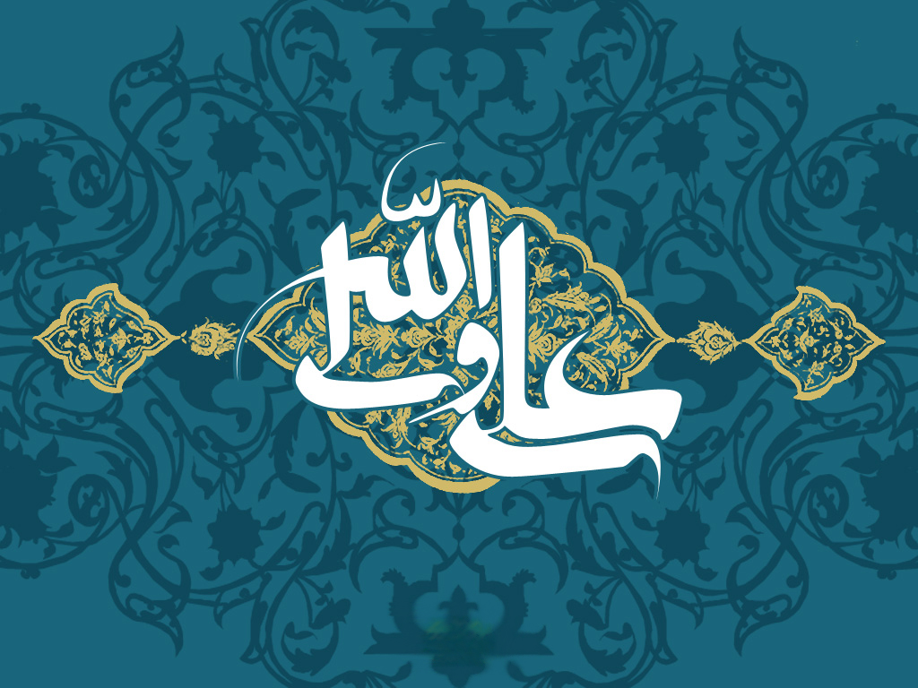 شرح کامل زندگینامه حضرت علی (ع) اولین شهید محراب
