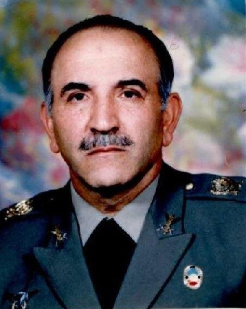 توفی 