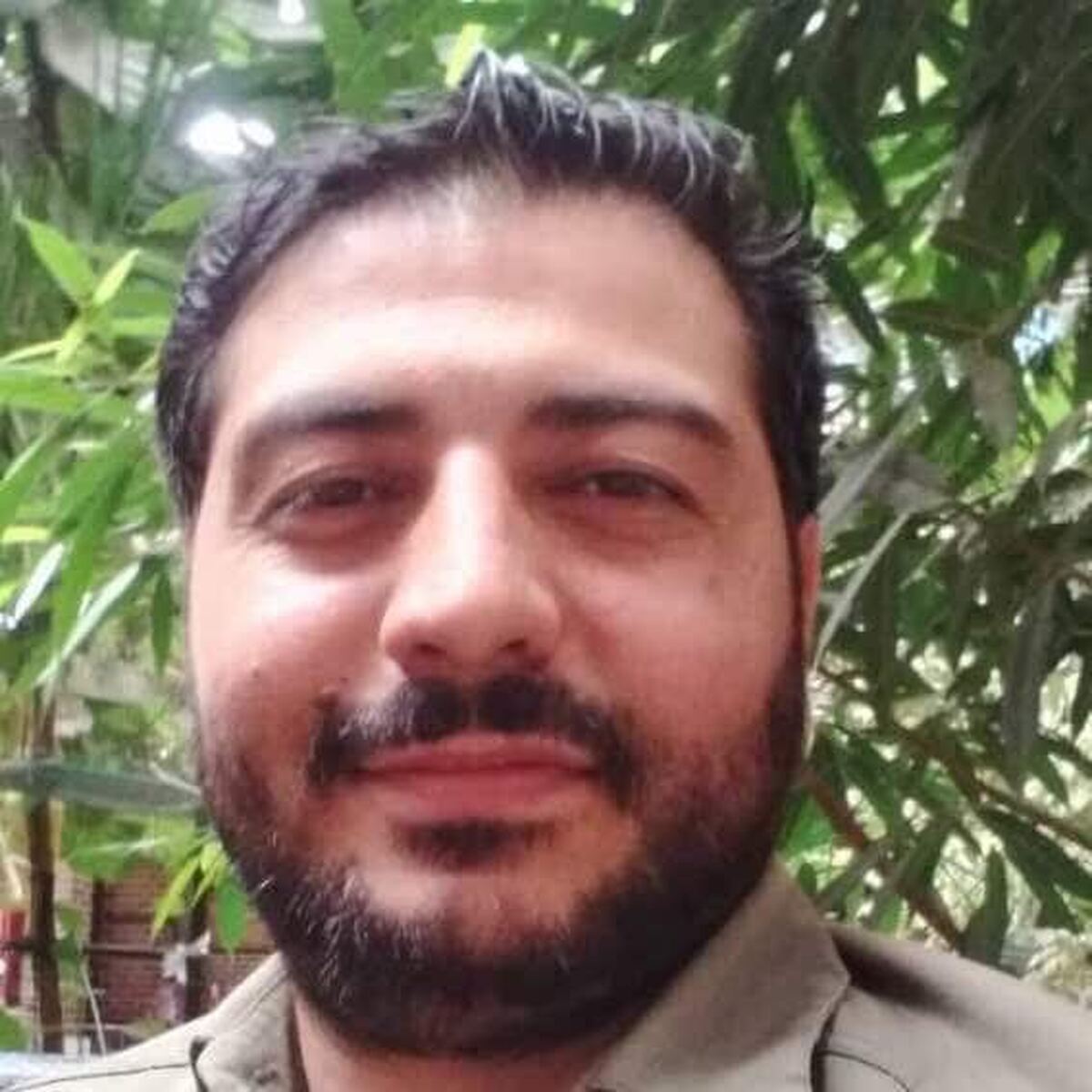 توحيد الشارع وساحة المعركة