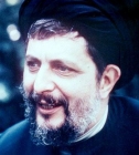 A speech by Imam Moussa al-Sadr