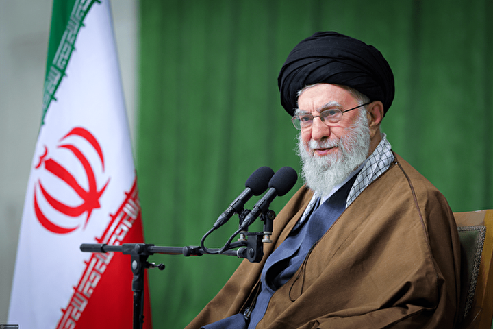 Iranian Youth Thwarted US-Israel West Asia Aggression