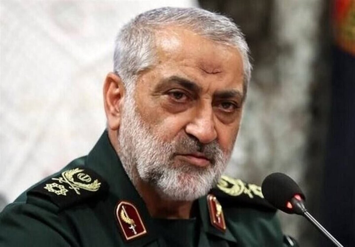 Iran to punish Trump, Netanyahu even after war ends