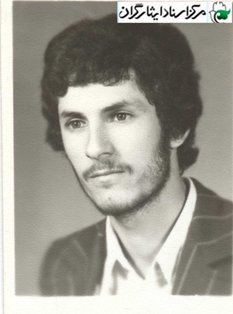 سردار شهید جعفر شرع پسند سردار شهید جعفر شرع پسند