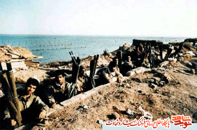 گذر از پل ماهی ،غیر ممکنی که ممکن شد گذر از پل ماهی ،غیر ممکنی که ممکن شد