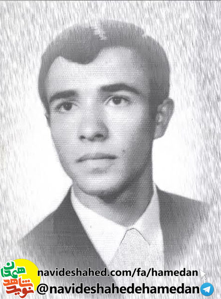 مدارک به دست آمده از بایگانی ساواک در مورد شهید سید رضا دیباح مدارک به دست آمده از بایگانی ساواک در مورد شهید سید رضا دیباح