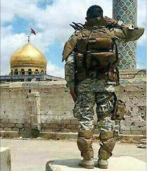 عکس نوشت؛ خاطره ها عکس نوشت؛ خاطره ها