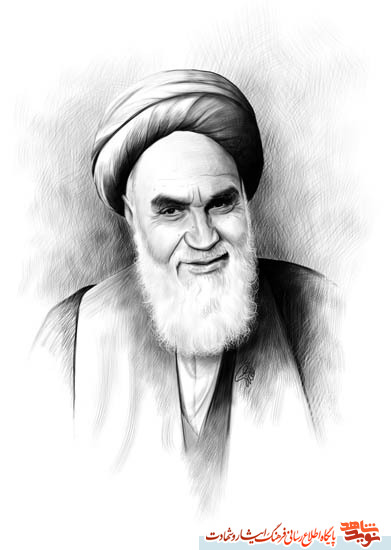خدمت به شهدا برایم برکت دارد/هنرمندان هنر خود را مزین به نام شهدا کنند خدمت به شهدا برایم برکت دارد/هنرمندان هنر خود را مزین به نام شهدا کنند