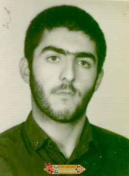 شهيد حمید رضا آغاسي؛ جواني پاك و متدين و بسیار مهربان