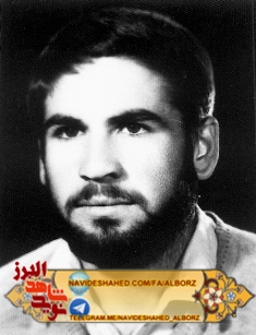 به استعمار گران بگویید ما ذلت عروسک گونه نمی خواهیم به استعمار گران بگویید ما ذلت عروسک گونه نمی خواهیم