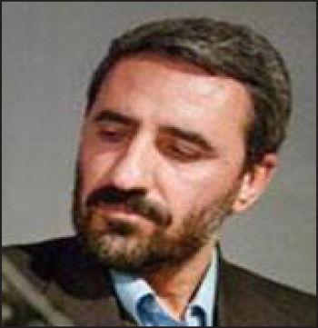 نشانهاي؛ تا راه را گم نکنيم... نشانهاي؛ تا راه را گم نکنيم...
