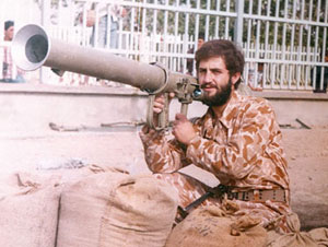 اداي دين اداي دين