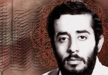 شهید تندگویان بعد از آزادی اسرا شهید شدند شهید تندگویان بعد از آزادی اسرا شهید شدند