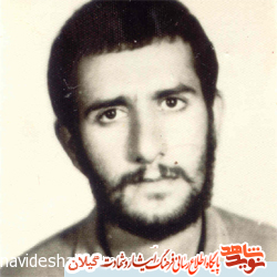 پیروی از ولایت فقیه در کلام شهدای گیلان/مراقب توطئه های بیگانگان بر علیه انقلاب اسلامی باشیم