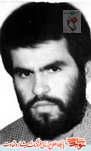 تأکید به «نماز» در اخرین نامه شهید به «خواهرانش» تأکید به «نماز» در اخرین نامه شهید به «خواهرانش»