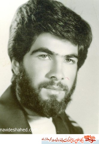 خدایا شکر که مرا از گمراهی ها و تاریکی ها به سوی روشنایی هدایت نمودی خدایا شکر که مرا از گمراهی ها و تاریکی ها به سوی روشنایی هدایت نمودی