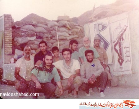 خدایا شکر که مرا از گمراهی ها و تاریکی ها به سوی روشنایی هدایت نمودی خدایا شکر که مرا از گمراهی ها و تاریکی ها به سوی روشنایی هدایت نمودی