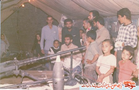 بهترین راه که دین تو است انتخاب کنم بهترین راه که دین تو است انتخاب کنم
