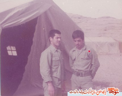 بهترین راه که دین تو است انتخاب کنم بهترین راه که دین تو است انتخاب کنم