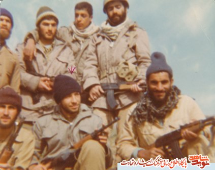 پیام یک مسافر به سوی جهان دیگر پیام یک مسافر به سوی جهان دیگر