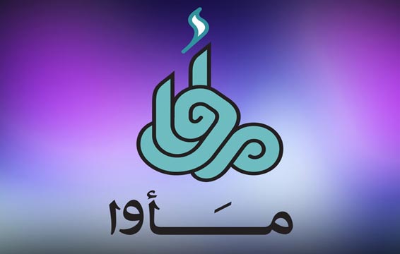 آلبوم سرود سرداران شهید دفاع مقدس تولید میشود آلبوم سرود سرداران شهید دفاع مقدس تولید میشود