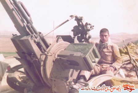 عروسم شهادت و حجله ام سنگر می باشد(ششم فروردین منتشر شود) عروسم شهادت و حجله ام سنگر می باشد(ششم فروردین منتشر شود)