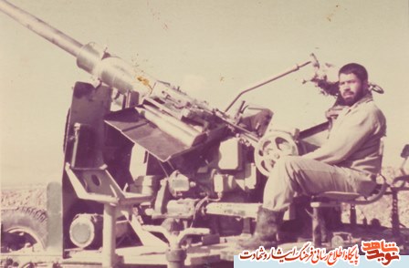 اسلحه مرا نگذارید زمين بيفتد+دستخط(هفتم فروردین منتشر شود) اسلحه مرا نگذارید زمين بيفتد+دستخط(هفتم فروردین منتشر شود)