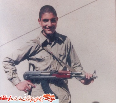 خداوندا مرا با شهیدان کربلا محشور و همنشین بگردان خداوندا مرا با شهیدان کربلا محشور و همنشین بگردان