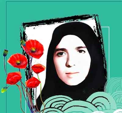 طلوع کن ای آفتاب طلوع کن ای آفتاب