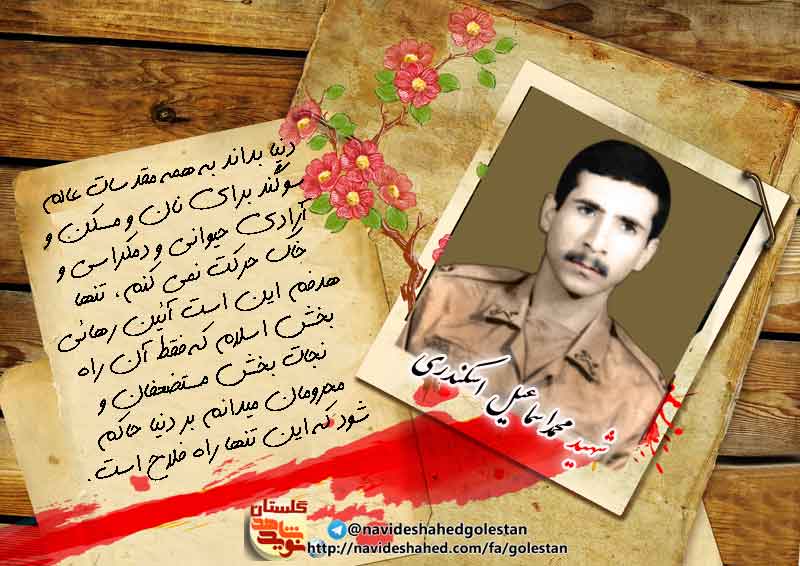 ططط ططط
