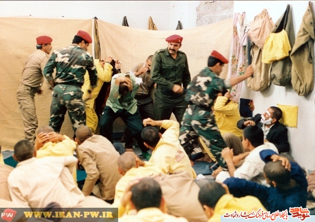 شعر / آزادگان چنین که درخشیدند شعر / آزادگان چنین که درخشیدند
