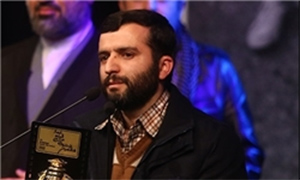 مستندی با موضوع شهید محمود کاوه و بابا رجب تولید می شود مستندی با موضوع شهید محمود کاوه و بابا رجب تولید می شود