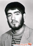میوه ای بودم که لحظه چیده شدنم رسیده بود+صوت