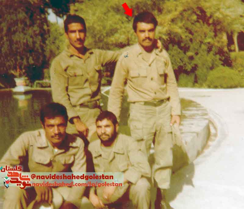 یی یی
