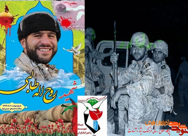 وقتی حرف حضرت زينب(س) پيش آمد؛ رضایت به رفتنش دادم / خواسته بود گريههایمان فقط برای امام حسين(ع) باشد وقتی حرف حضرت زينب(س) پيش آمد؛ رضایت به رفتنش دادم / خواسته بود گريههایمان فقط برای امام حسين(ع) باشد