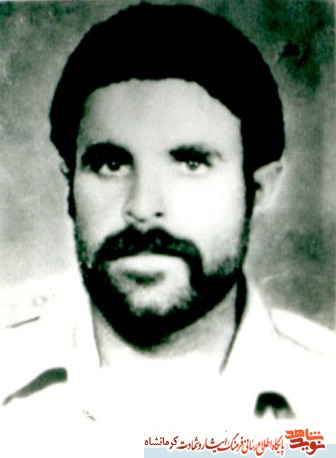 مروری برزندگی شهید پیشمرگ کرد موسی زارعی که توسط مزدوران دمکرات ترورشد مروری برزندگی شهید پیشمرگ کرد موسی زارعی که توسط مزدوران دمکرات ترورشد