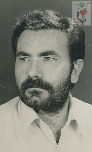 زندگی نامه شهید محمد حسین مجید پور زندگی نامه شهید محمد حسین مجید پور