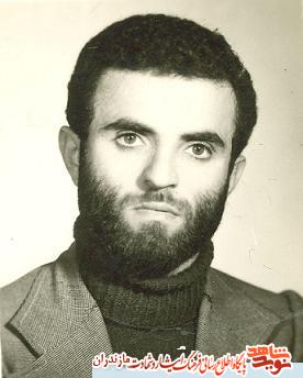 «واهمه ى دشمن»