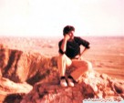 به برادرانم بگوئید مبادا تسلیم دشمنان دوست نما شوید که اینها از منافقین هم بدترند