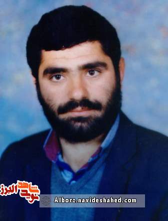 خاطرات خودنوشت شهید« غلام رضا ترکیان » و همرزمانش(2) خاطرات خودنوشت شهید« غلام رضا ترکیان » و همرزمانش(2)