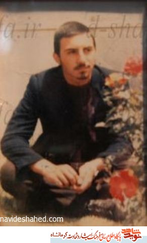 خدایا! تو را شکر می کنم که مرا در زمره بندگان مسلم ات قرار دادی خدایا! تو را شکر می کنم که مرا در زمره بندگان مسلم ات قرار دادی