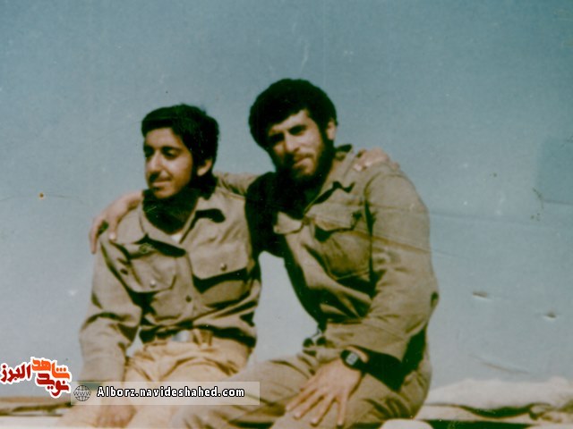نگاهی به سیره و حیات شهید