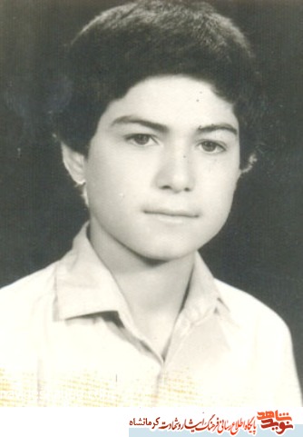 بار خدایا ما را یاری کن که نور حق را در اقصی نقاط جهان بگسترانیم بار خدایا ما را یاری کن که نور حق را در اقصی نقاط جهان بگسترانیم