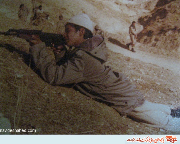 پدر و مادرم؛ شما چگونه زندگی کردن را به من آموختید و من چگونه مردن را خودم انتخاب نمودم. پدر و مادرم؛ شما چگونه زندگی کردن را به من آموختید و من چگونه مردن را خودم انتخاب نمودم.