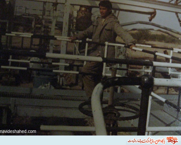 پدر و مادرم؛ شما چگونه زندگی کردن را به من آموختید و من چگونه مردن را خودم انتخاب نمودم. پدر و مادرم؛ شما چگونه زندگی کردن را به من آموختید و من چگونه مردن را خودم انتخاب نمودم.