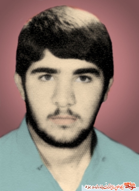 زندگی در رفتن است نه به مقصد رسیدن