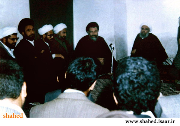زیستن به سبک زیستن به سبک