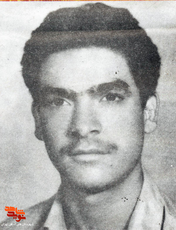 سفارش