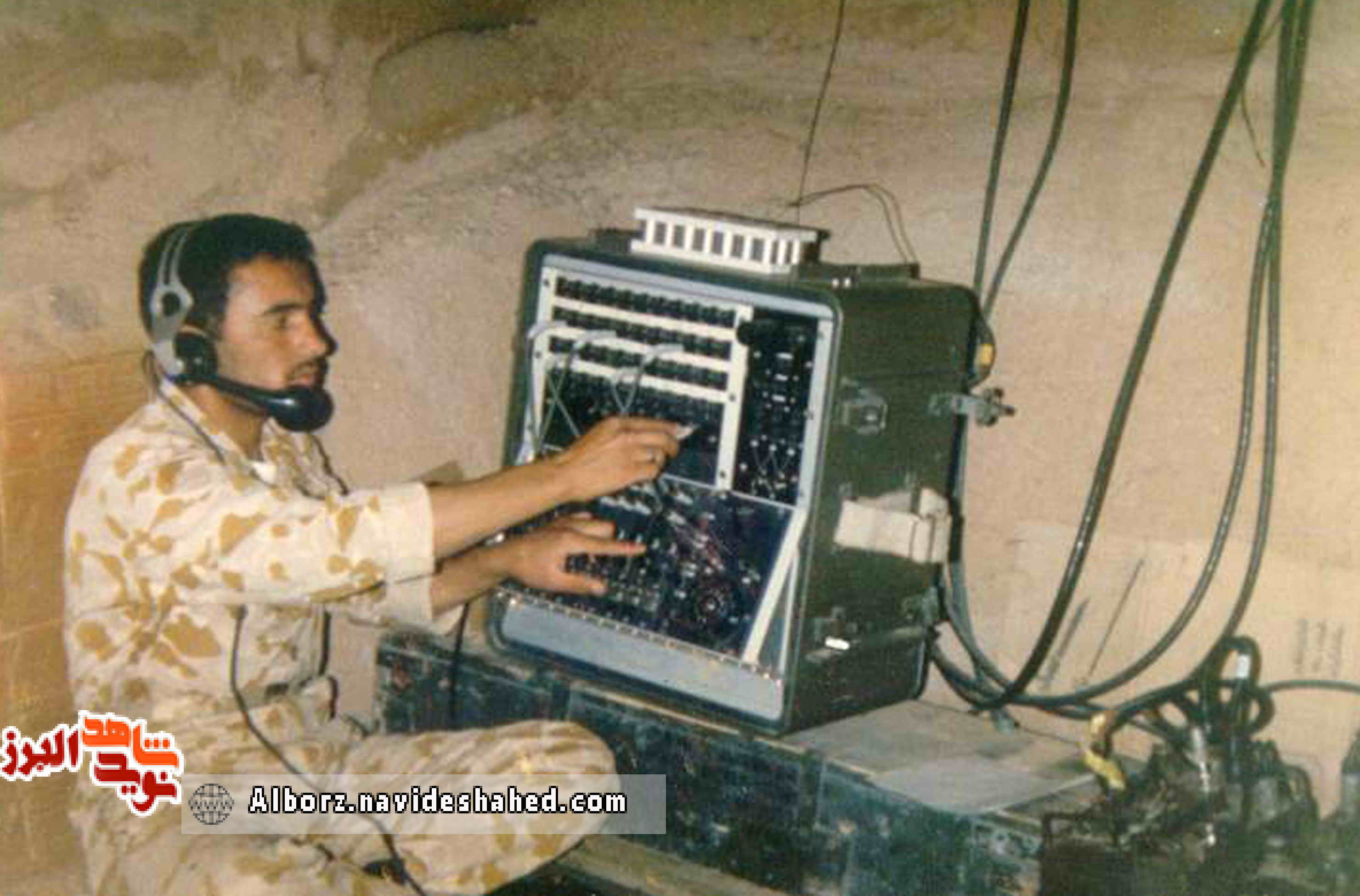 زندگینامه شهید زندگینامه شهید