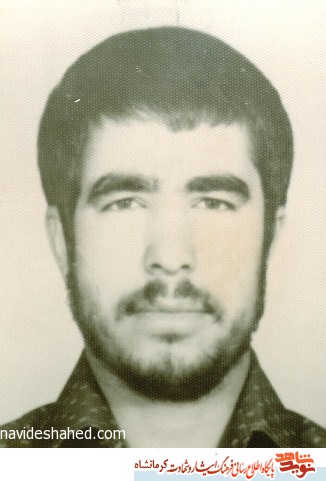 شهادت، ایثار و از خود گذشتگی به انسان و انسانیت می آموزد