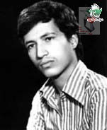 شهيد شعبان على عسگرى شهيد شعبان على عسگرى